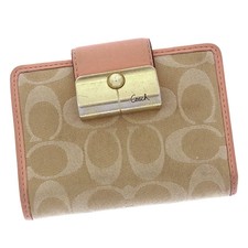 coach hobo pink51