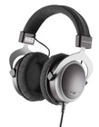 Beyerdynamic T 70 Dynamic Headphone Tesla Technology (250 Ohm) *MAKE BEST OFFER*