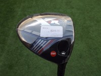 Callaway XR Driver | 9° | Stiff