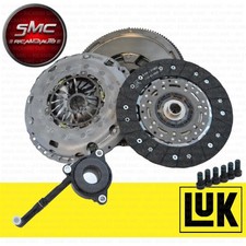 Kit embrayage golf 5 2l tdi 140cv