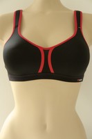 Triaction by Triumph * Sport BH Hybrid Star Level Extreme * versch. Farben * NEU