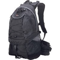 Lowepro Rover AW II Große DSLR Kamera Beutel beiläufige Rucksack & Regen Cover