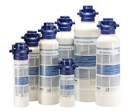 BWT bestmax water+more Kalk Schutz Enthärtung für Kaffee, Tee oder zum Kochen