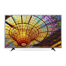 New listing
Lg Electronics 60Uh6150 60-Inch 4K Ultra Hd Smart Led Tv