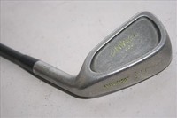 Mizuno Domino (Ladies, Graphit) Eisen 7