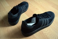 adidas Campus 80's Primeknit 40 40,5 42 44 44,5 46  S78406 suPeRsTaR stan smith