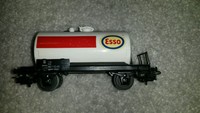 Märklin H0 4581 Kesselwagen 