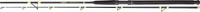 Black Cat Passion Pro Allround 2,85m 500g - Welsrute