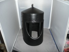 Armor Helmet - Monty Python and the Holy Grail - Sir Bedevere