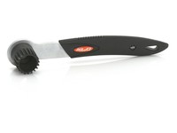 XLC Fahrrad Innenlager Werkzeug für Shimano Patronen Innenlager