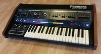 ROLAND PROMARS/MRS-2 - EXCELLENT CONDITION/COMPLETELY SERVICED