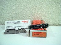 Arnold  81004  Spur N  ( 9 mm )  Nachrüstsatz digital, 