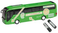 Faller Car System MAN Lions Coach Bus MeinFernbus (RIETZE) Faller 161496