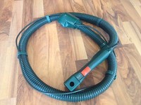 Original Vorwerk Schlauch für Tiger 251