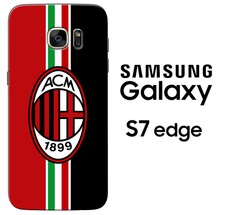 custodia samsung s7 edge milan custodia samsung s7 edge milan