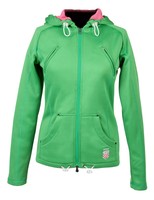 101897 PFIFF Softshelljacke Jacke Softshell Reitjacke vers. Farben u. Größen NEU