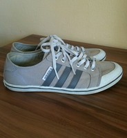 Damen NEO Adidas Sneaker Schuhe freizeitschuhe Gr.38