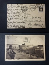 annunci donna taranto