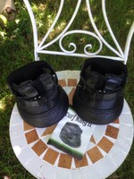Hufschuhe Turfking 2
