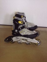 Vibes Inline Skates Gr. 43