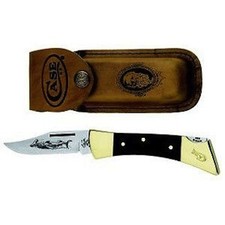 Dating case pocket kniver