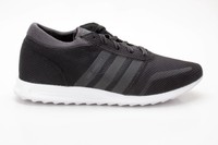 Adidas Los Angeles S42019 schwarz