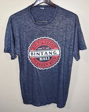 bintang t shirt