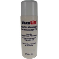 Vaculift Gesichts-Massageöl - 100ml