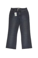 CECIL Jeans blau W 31 (L)       #ffbahza