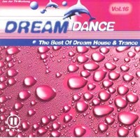Dream Dance 16