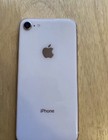 Apple iPhone 8 100% Battery Health