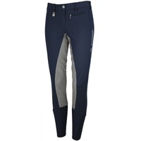Pikeur Lucinda Kontrast Special Reithose