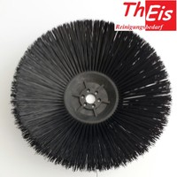 Seitenbesen Kärcher KSM 750 Besen Seitenbürste Bürste Kehrmaschine