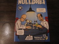 Prg 11/12 SV Babelsberg 03 - FC Carl Zeiss Jena