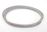 Original Keilriemen von OPTIBELT-VB A 2530 Ld 13x2500 Li A #44-54-031