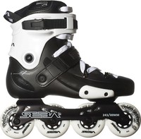 SEBA FRX 80 Inline Skate 2015 Inliner / Skates