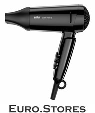 braun cordless hair dryer ebay braun cordless hair dryer ebay