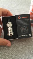 Griffin 25 Mini Rta 
