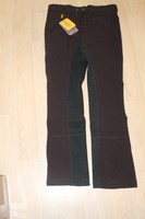 HKM-Jodhpur-Reithosen Gr.36