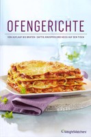 WEIGHT WATCHERS OFENGERICHTE-AUFLÄUFE & GRATINS/BRATEN/PIZZA U.V.M. PROPOINTS®