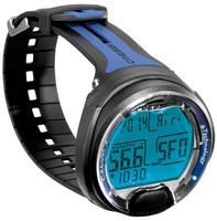 Tauchcomputer Cressi Leonardo 