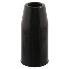 Audi A4 Rear Seat Cover Audi A4 Shock Absorber Dust Cover Kit Rear Left Or Right 2000 On Protect 39117