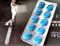 10 x SOFORT SEXPILLEN HERBAL POTENZMITTEL POTENZPILLEN EREKTIONSHILFE SEXPILLEN