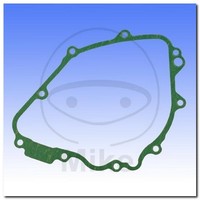 Lima/Lichtmaschine Deckel Dichtung-Honda CBR 900RR Fireblade,SC44B, SC50B NEU