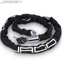 Fahrradschloss Kettenschloss Panzerschloss Motorradschloss Mopedschloss Ketten