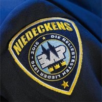 BAP - Die Beliebtesten Lieder von Niedeckens (2016) - CD NEU OVP