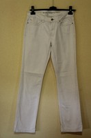 s.Oliver Jeans Damen Gr.38 (40) L34,guter Zustand