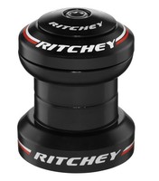 Ritchey Steuersatz Pro Logic 1-1/8 Ahead Modell 2016