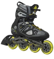 K2 V02 90 PRO Men Herren Inline Skates "Größe wählbar" Modell 2015 NEU=