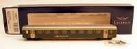 Liliput L334991 Personenwagen EWI 1.Klasse SBB neue Logo H0 GS OVP NEU